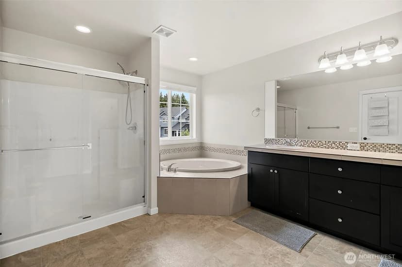 Property photo for 18721 138th Street Ct E, Bonney Lake photo 34