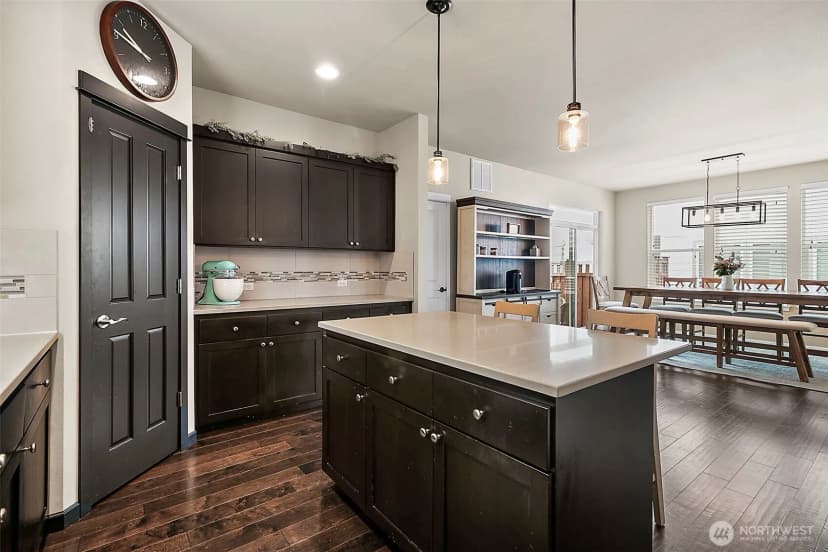 Property photo for 18721 138th Street Ct E, Bonney Lake photo 16