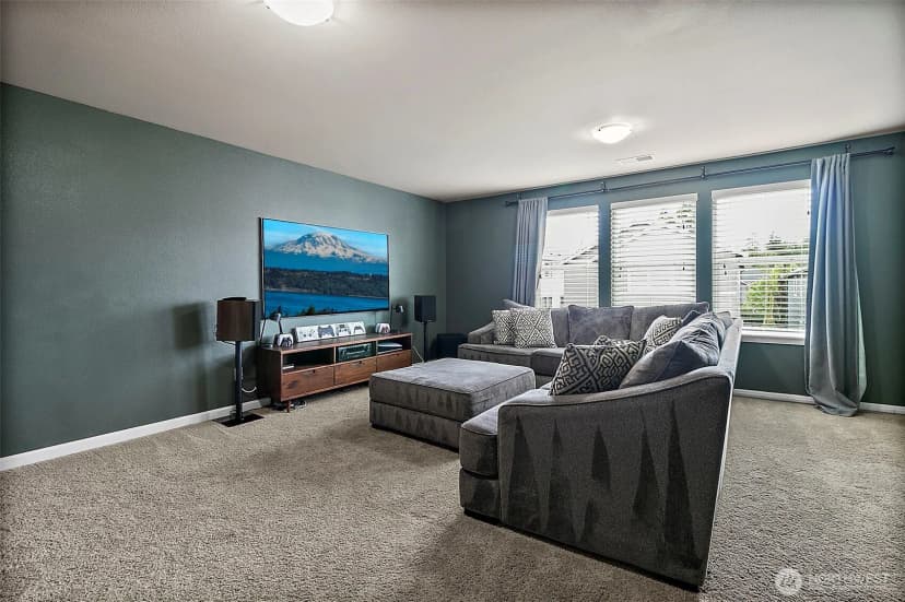 Property photo for 18721 138th Street Ct E, Bonney Lake photo 24