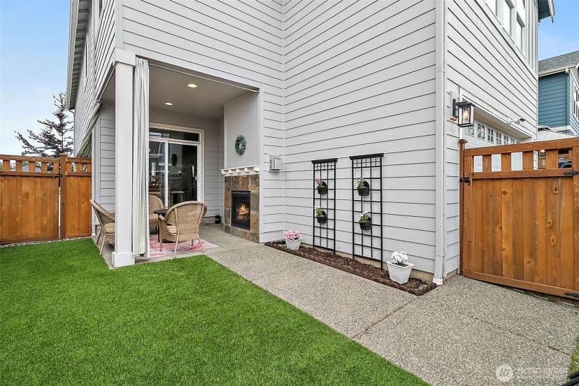 Property photo for 18721 138th Street Ct E, Bonney Lake photo 38