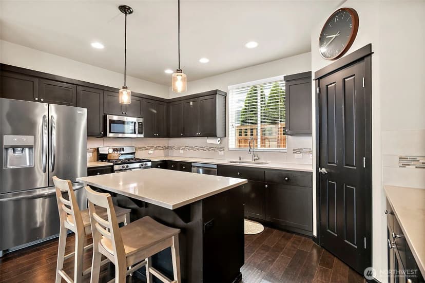 Property photo for 18721 138th Street Ct E, Bonney Lake photo 13