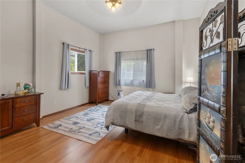 Property photo for 1700 203rd Lane, Ocean Park photo 11