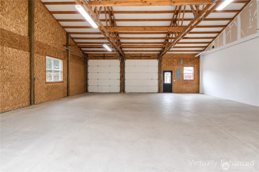 Property photo for 1700 203rd Lane, Ocean Park photo 23