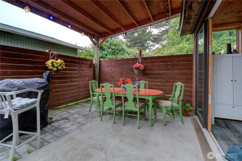 Property photo for 1700 203rd Lane, Ocean Park photo 15