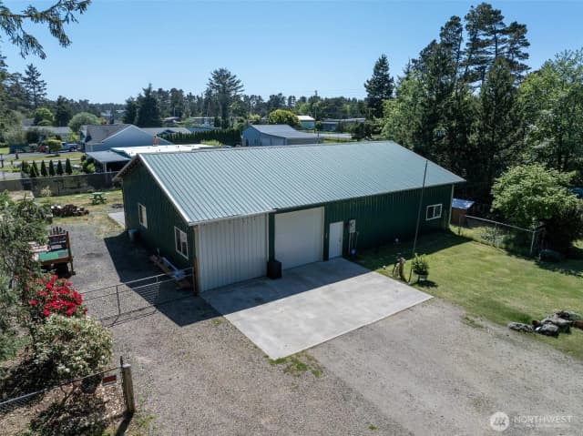 Property photo for 1700 203rd Lane, Ocean Park