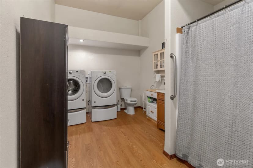 Property photo for 1700 203rd Lane, Ocean Park photo 13