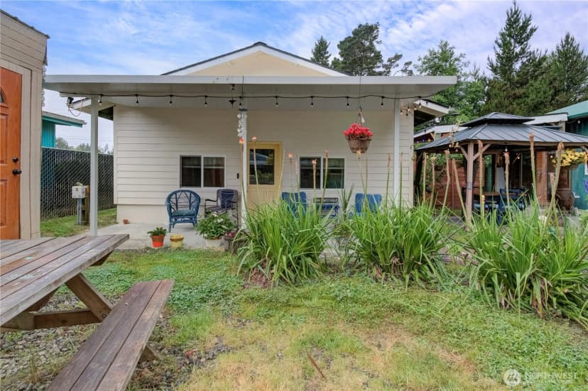 Property photo for 1700 203rd Lane, Ocean Park photo 19