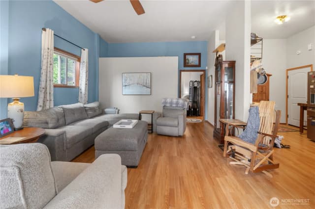 Property photo for 1700 203rd Lane, Ocean Park photo 5