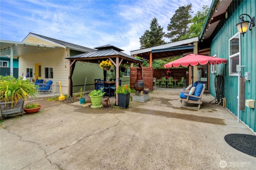 Property photo for 1700 203rd Lane, Ocean Park photo 17