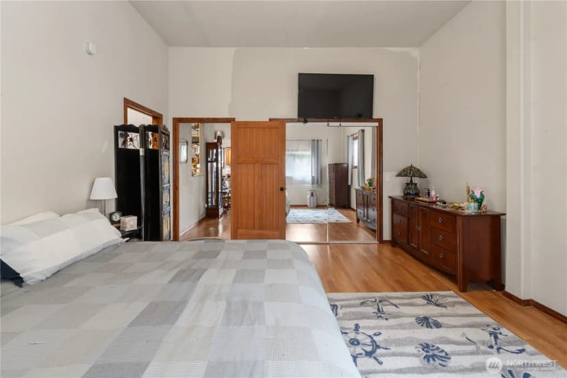 Property photo for 1700 203rd Lane, Ocean Park photo 12