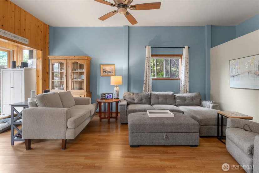 Property photo for 1700 203rd Lane, Ocean Park photo 6