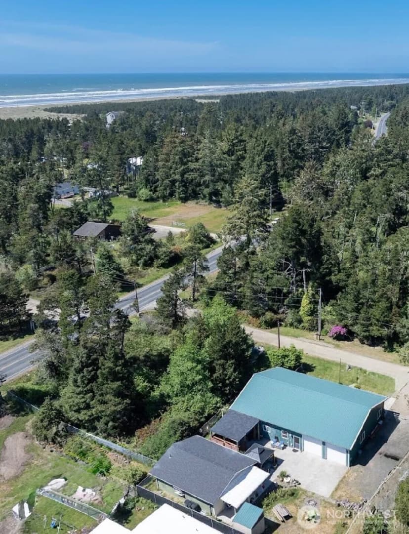 Property photo for 1700 203rd Lane, Ocean Park photo 27