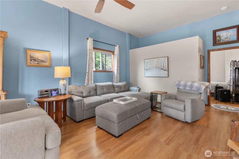 Property photo for 1700 203rd Lane, Ocean Park photo 4