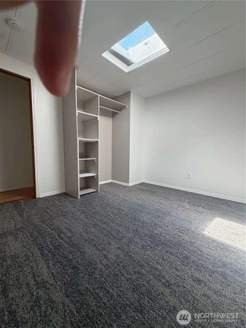 Property photo for 415 Lakeview #f6, Lynnwood photo 14