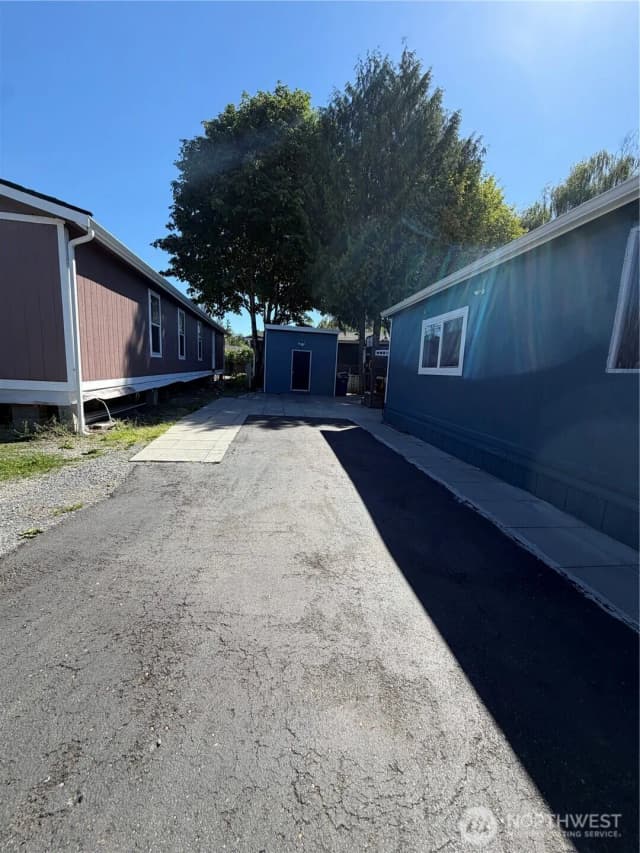 Property photo for 415 Lakeview #f6, Lynnwood photo 3