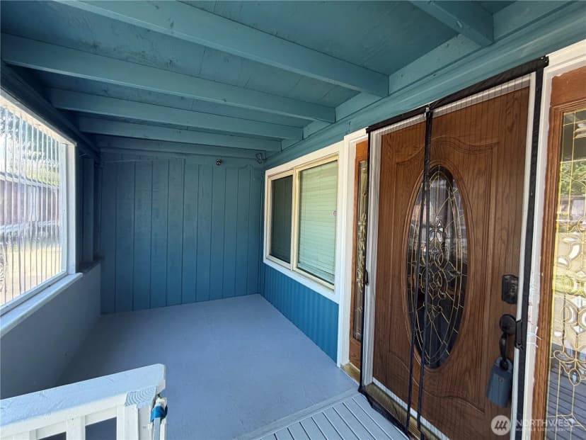 Property photo for 415 Lakeview #f6, Lynnwood photo 25