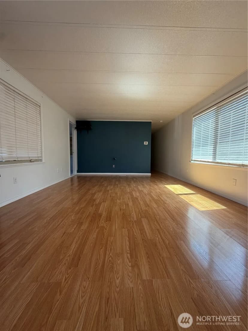 Property photo for 415 Lakeview #f6, Lynnwood photo 7