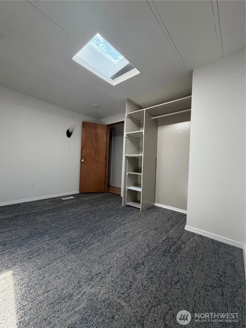 Property photo for 415 Lakeview #f6, Lynnwood photo 15