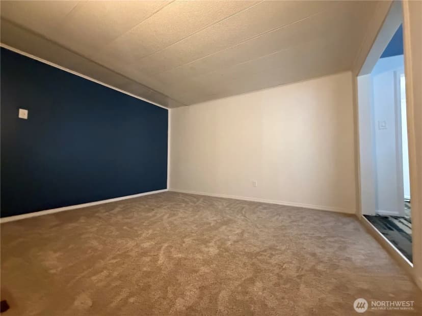 Property photo for 415 Lakeview #f6, Lynnwood photo 19