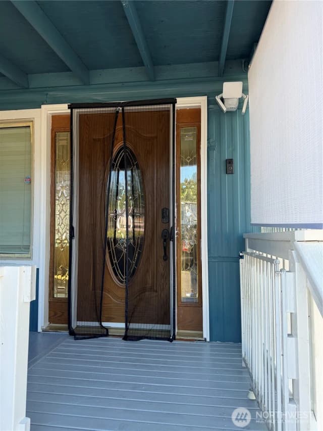Property photo for 415 Lakeview #f6, Lynnwood photo 4