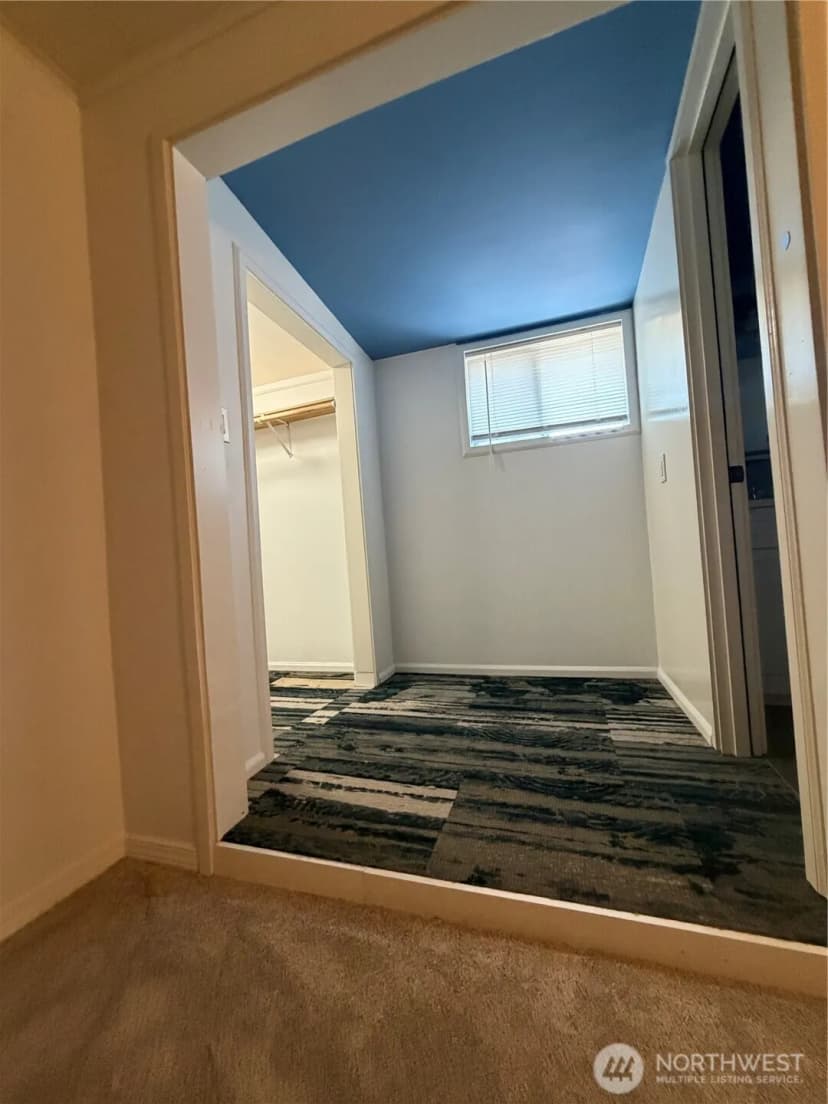 Property photo for 415 Lakeview #f6, Lynnwood photo 20