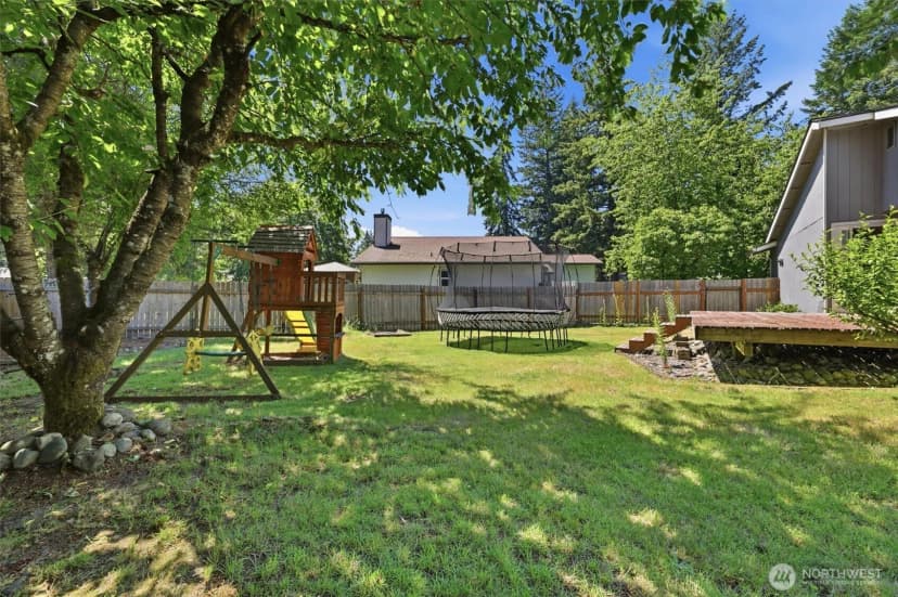 Property photo for 26218 190th Place Se, Covington photo 22