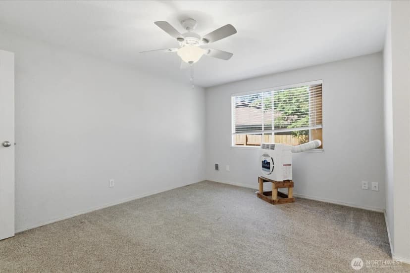 Property photo for 26218 190th Place Se, Covington photo 14