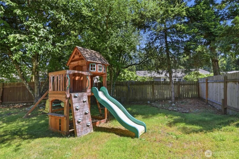 Property photo for 26218 190th Place Se, Covington photo 25