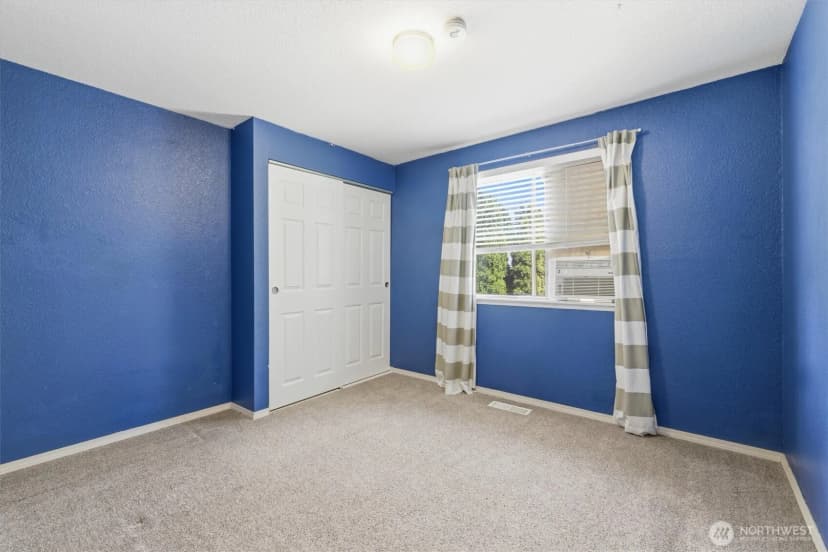 Property photo for 26218 190th Place Se, Covington photo 18