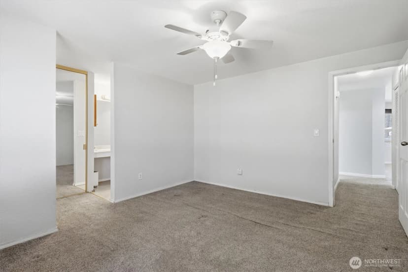 Property photo for 26218 190th Place Se, Covington photo 15
