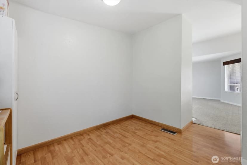 Property photo for 26218 190th Place Se, Covington photo 12