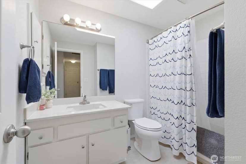 Property photo for 26218 190th Place Se, Covington photo 19