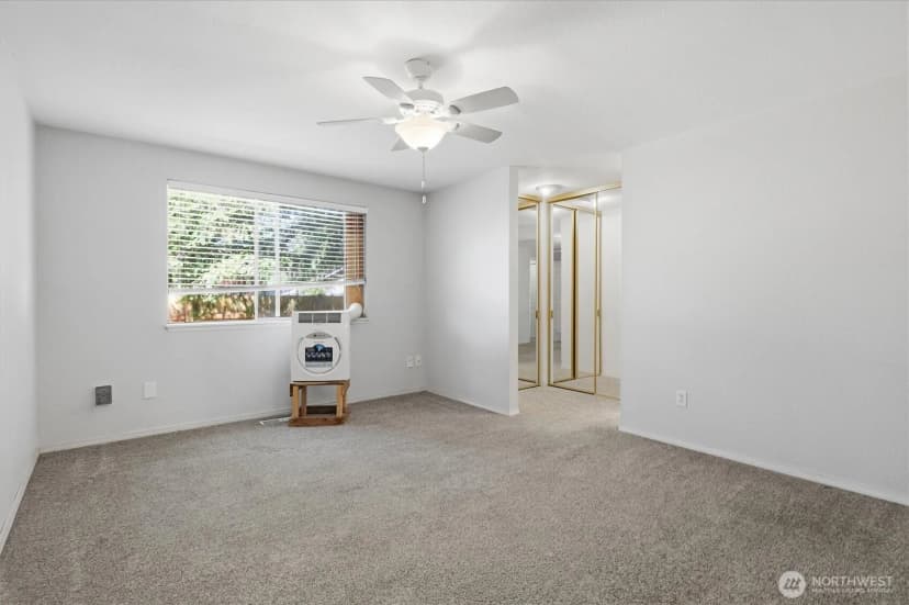 Property photo for 26218 190th Place Se, Covington photo 13