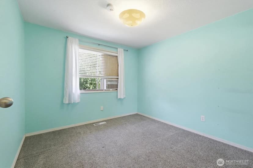 Property photo for 26218 190th Place Se, Covington photo 17