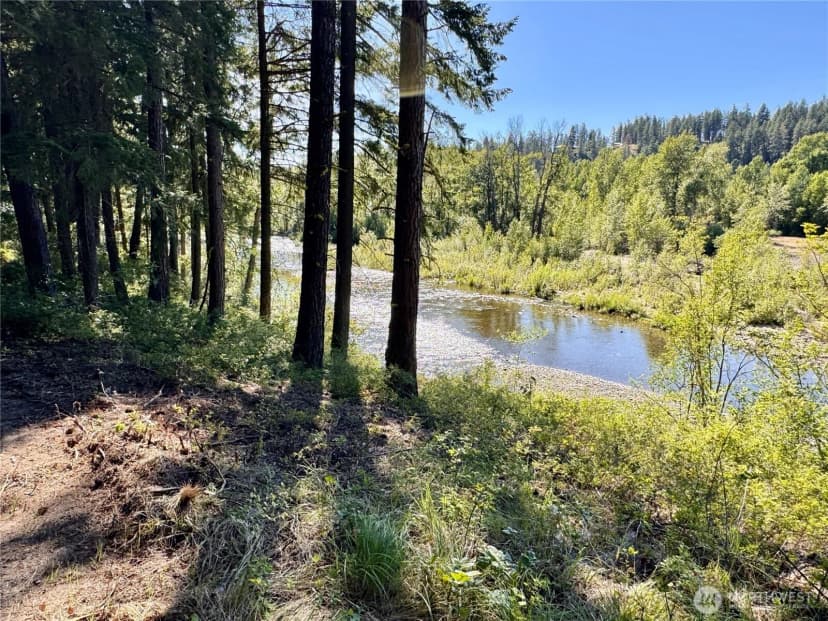 Property photo for 0 Ridgewater Drive, Cle Elum photo 18