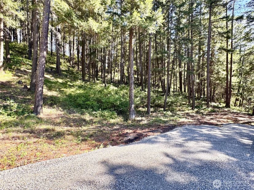 Property photo for 0 Ridgewater Drive, Cle Elum photo 14