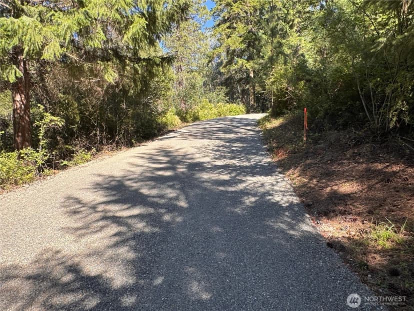 Property photo for 0 Ridgewater Drive, Cle Elum photo 17