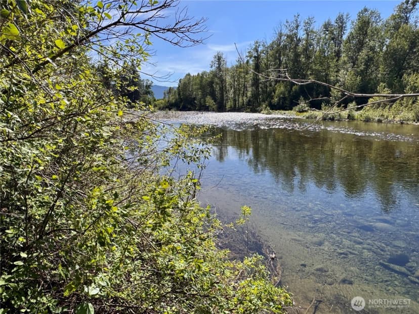 Property photo for 0 Ridgewater Drive, Cle Elum photo 26