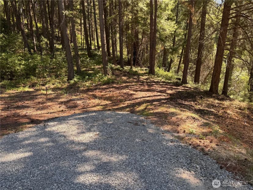 Property photo for 0 Ridgewater Drive, Cle Elum photo 10