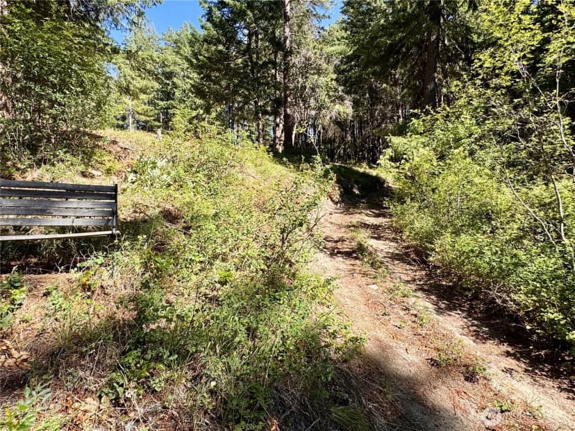 Property photo for 0 Ridgewater Drive, Cle Elum photo 21