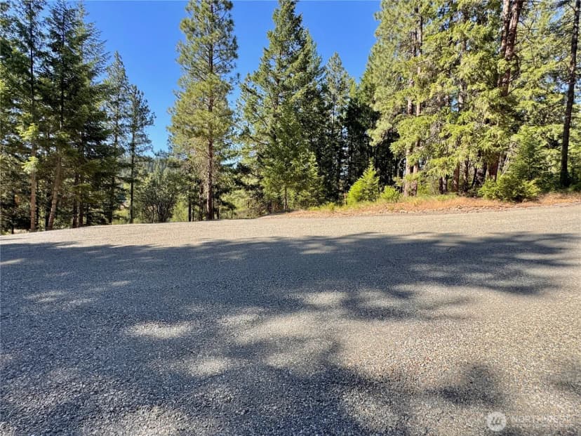 Property photo for 0 Ridgewater Drive, Cle Elum photo 9