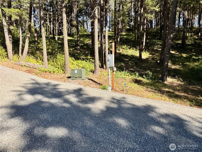 Property photo for 0 Ridgewater Drive, Cle Elum photo 15
