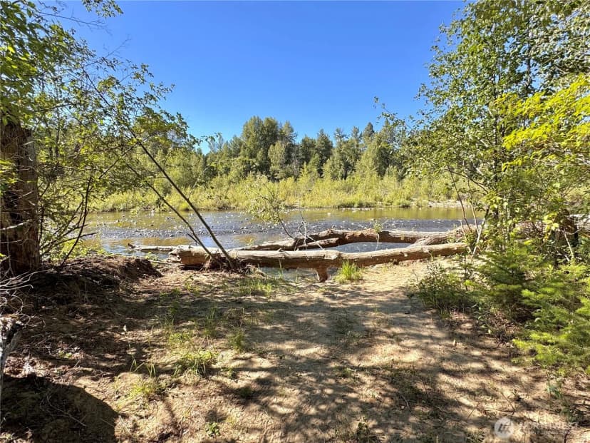 Property photo for 0 Ridgewater Drive, Cle Elum photo 28