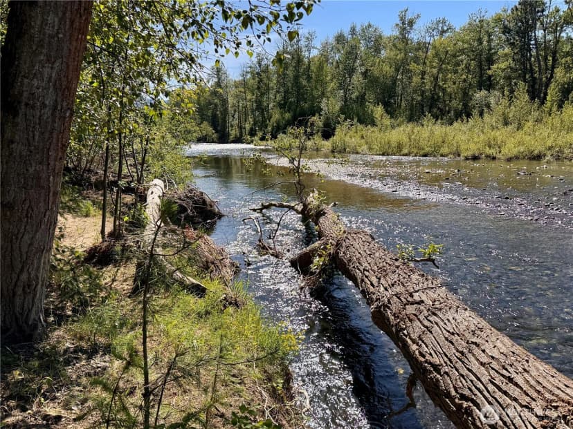 Property photo for 0 Ridgewater Drive, Cle Elum photo 29