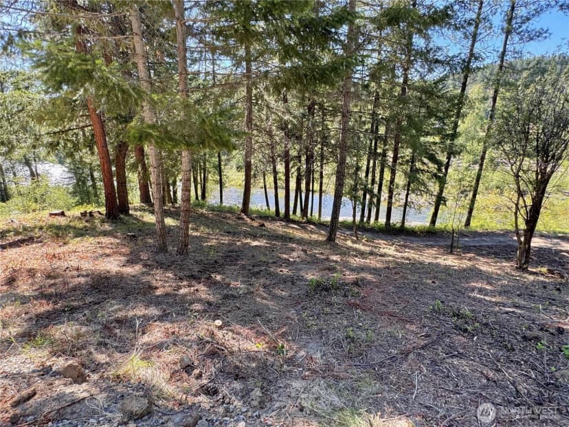 Property photo for 0 Ridgewater Drive, Cle Elum photo 7