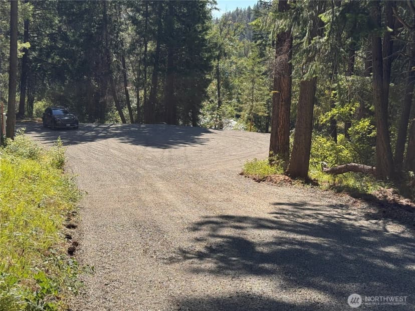 Property photo for 0 Ridgewater Drive, Cle Elum photo 13