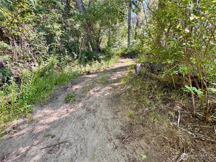 Property photo for 0 Ridgewater Drive, Cle Elum photo 27