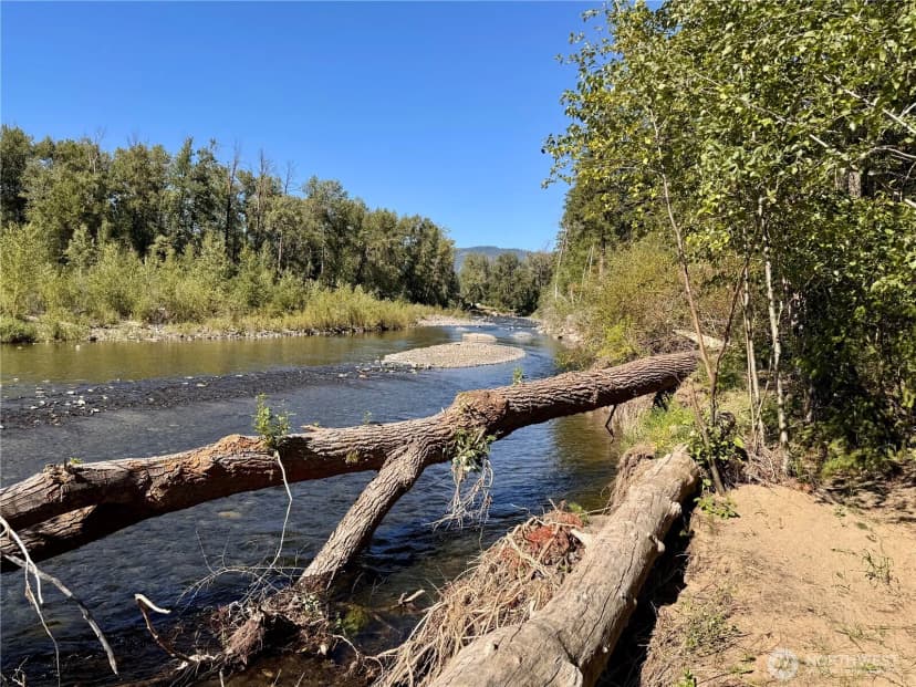 Property photo for 0 Ridgewater Drive, Cle Elum photo 30