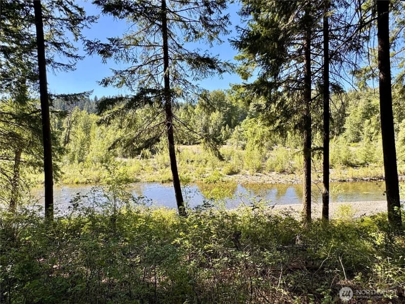 Property photo for 0 Ridgewater Drive, Cle Elum photo 20