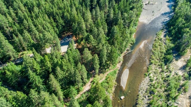 Property photo for 0 Ridgewater Drive, Cle Elum photo 3